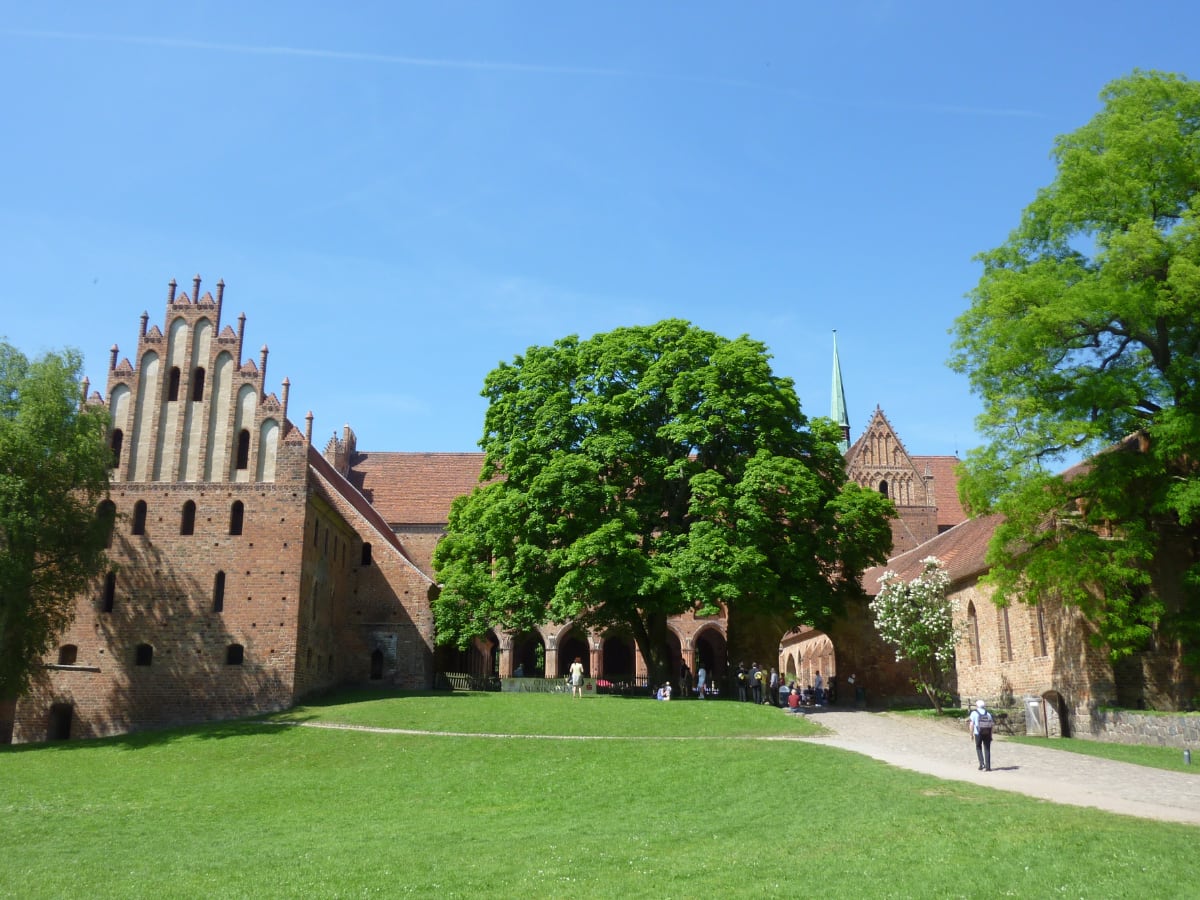 4z3%20Kloster%20Chorin%2010.06.05_15.00