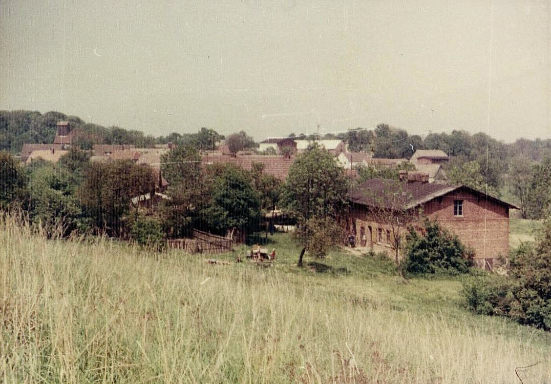 Fredenwalde 35-in-1980-170kb