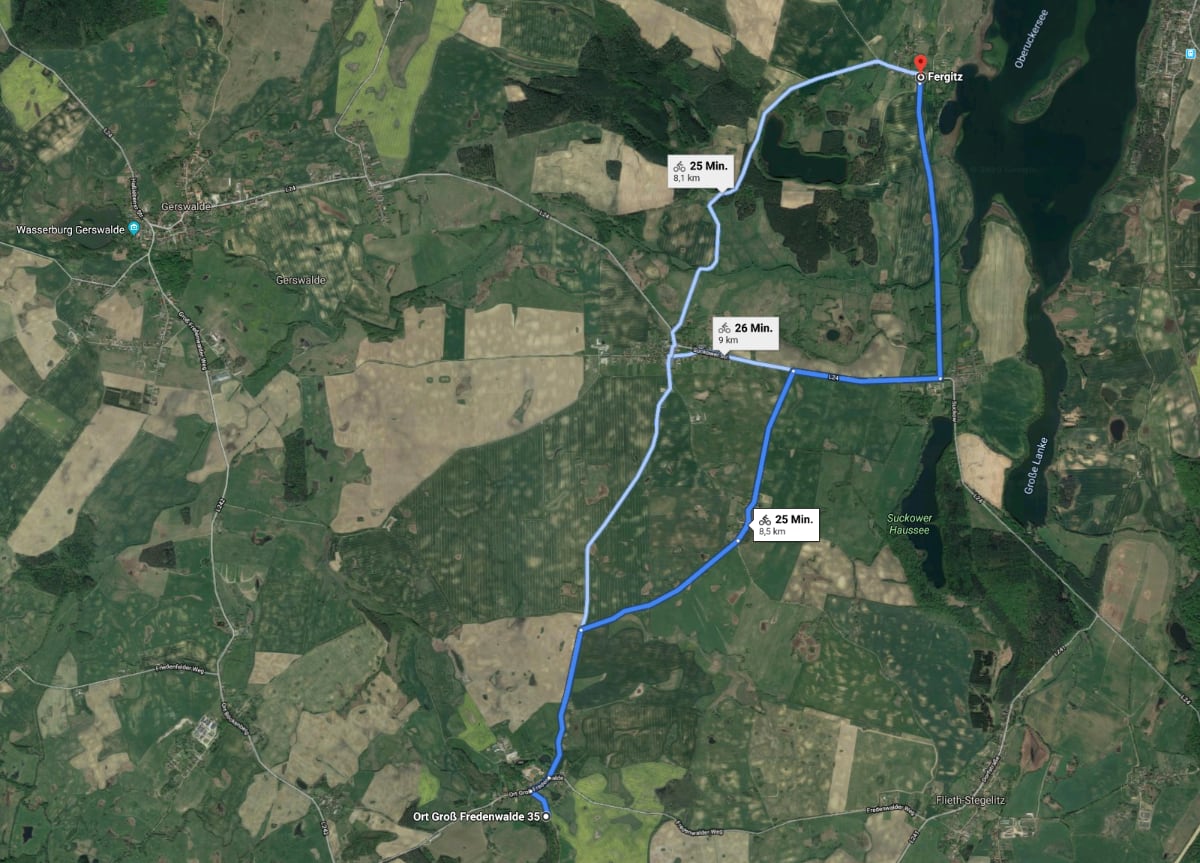 GoogleMaps%20Fredenwalde Fergitz-beschnitten-2