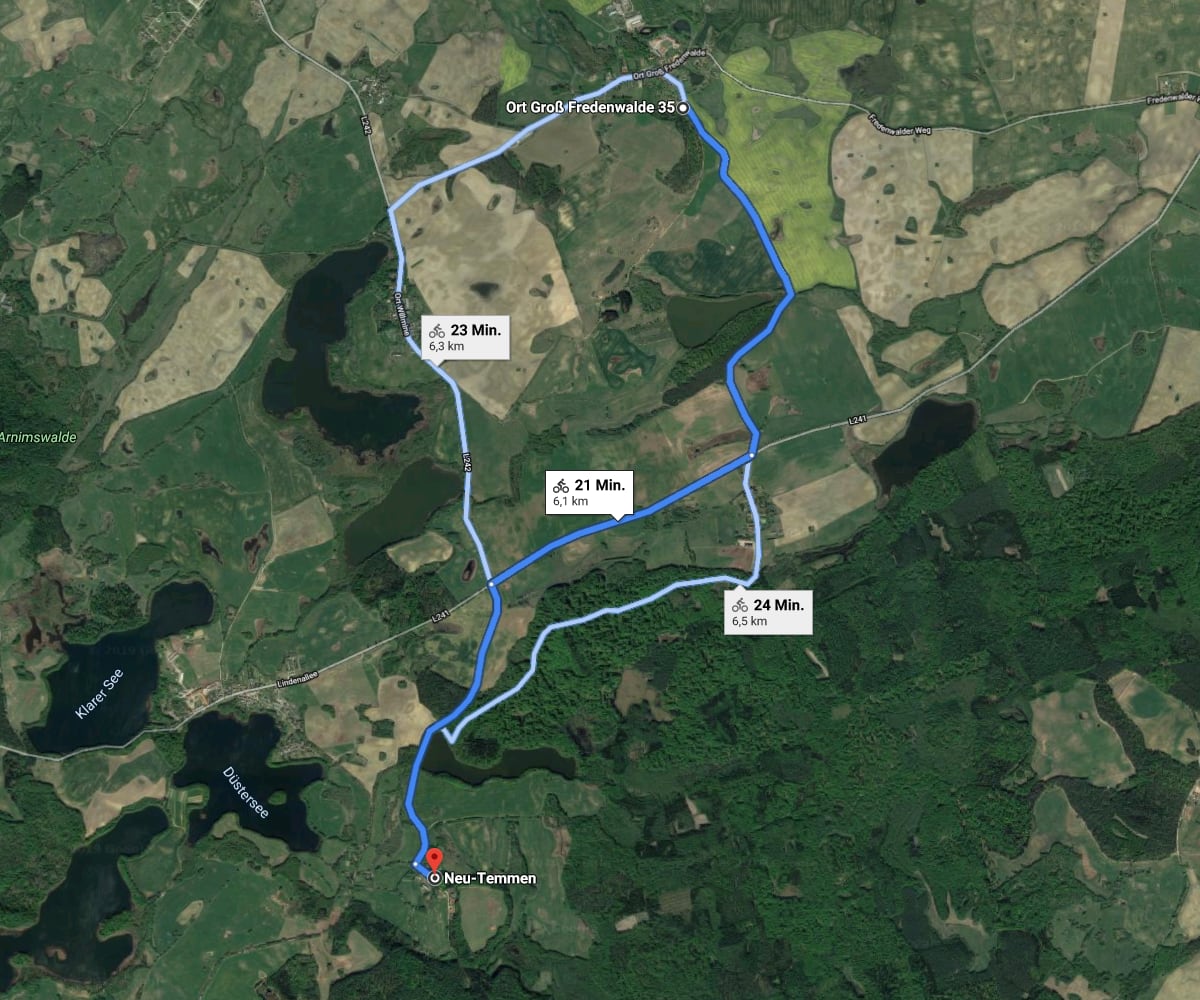 GoogleMaps%20Fredenwalde Neu%20Temmen-beschnitten